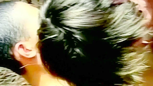 Retro Rump Raiders ~ Hardcore Anal Fun with Bonus Hunks