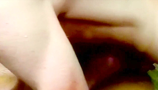 Retro Rump Raiders ~ Hardcore Anal Fun with Bonus Hunks