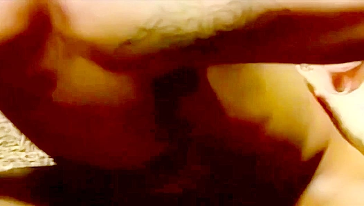 Retro Rump Raiders ~ Hardcore Anal Fun with Bonus Hunks