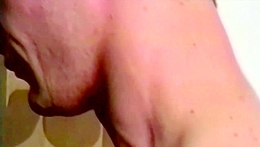 Vintage Threesome ~ Horny Hotties & Bonus Hunks