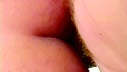 Vintage Threesome ~ Horny Hotties & Bonus Hunks