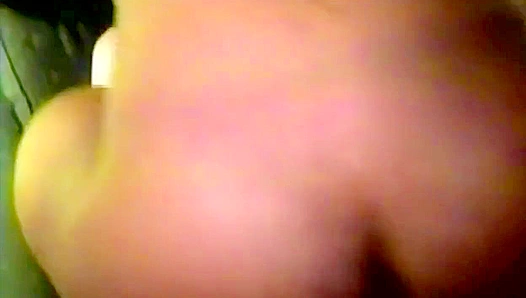 Brant & Armani ~ Wild Interracial Gang-Bang with Bonus Hunks