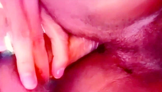 Retro VHS Rip ~ Annders & Lavar's Hot Latino Anal Adventure