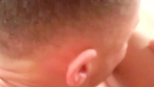 Vintage Lust ~ Two Cock-Hungry Studs Go at It in HD – Sean Cody