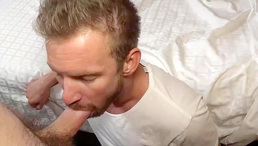 Tanned Straight Guy Rich Gets Fucked Hard by Paul Wagner