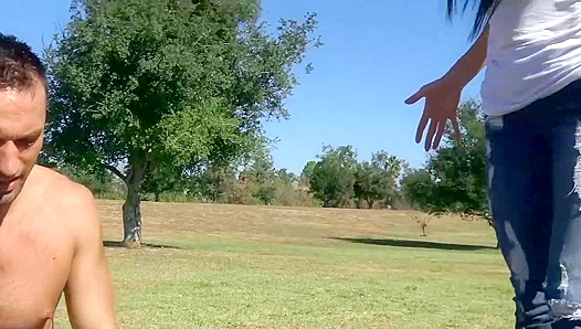 Paul Wagner Pops Colby Tucker's Anal Cherry ~ Straight Chaser Seduction