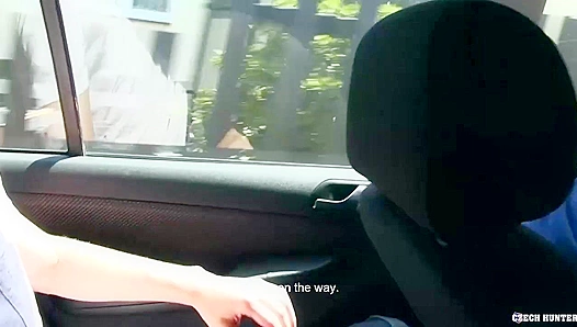 Cute Twink Cums Hard During Cowgirl Anal Ride - XXX Gay