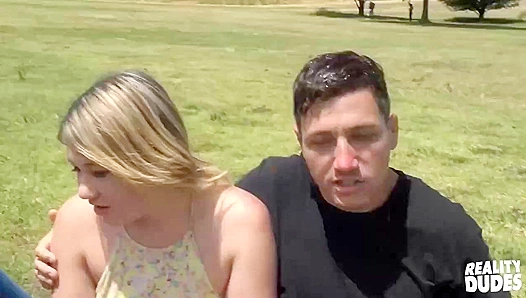 Paul Wagner's Straight Seduction ~ Anal Temptation