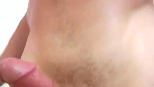 Apollo's Hot Rod ~ Crazy Jacking Off at Circle Jerk Boys