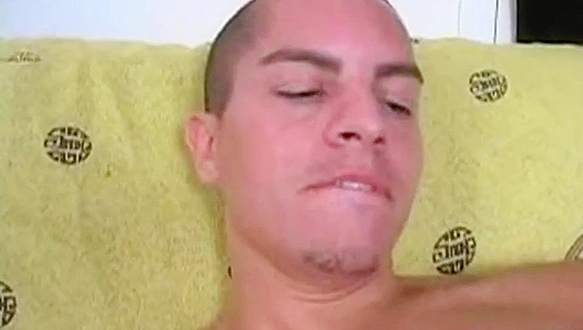 Big Dick Manny Takes Control ~ A Top Loved By Many