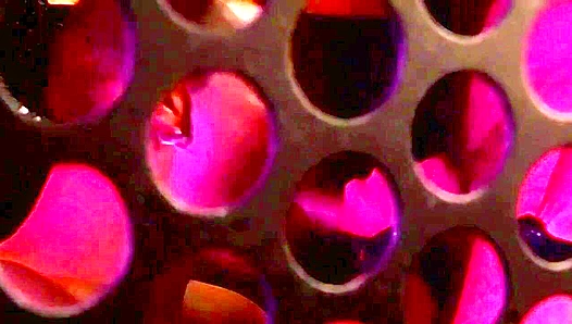 Live Exclusive ~ Hottest Dudes Ever Fuck Intensely - Bonus Fetish Action