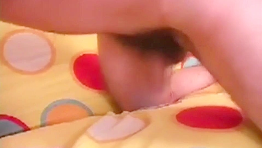 Rico the Nerd Shows Off His Stroking Skills at Circle Jerk Boys