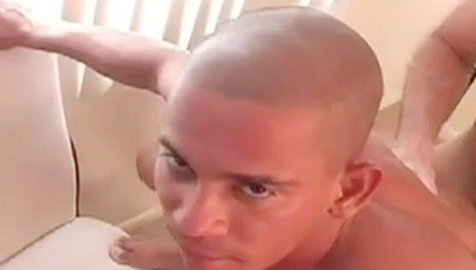 Hot Older Dudes Get Wild ~ Hard Sex Spurs Amateur Passion - Men Over 30