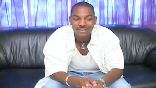 Dave Shows Off His massive Cock While Talking Dirty to the Camera