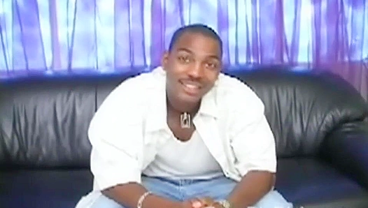 Dave Shows Off His massive Cock While Talking Dirty to the Camera