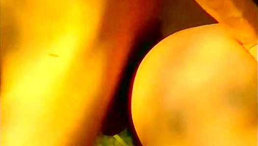 Ondrej, Joe, and Mark Wildly Fuck in the Woods - BeddableBoys