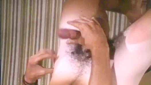 Cam Sizzle ~ Brian Shows Off His Precious Dick Before Blowing a Massive Load