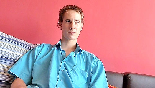 Debt Bound ~ Toy Taken After Savage Anal