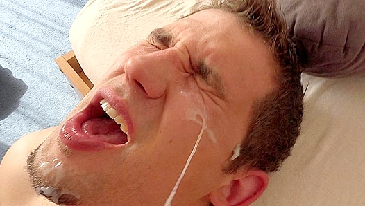 POV ~ Meaty Booty Gets Fucked Hard by Debt Dandy