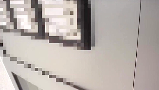 POV ~ Meaty Booty Gets Fucked Hard by Debt Dandy