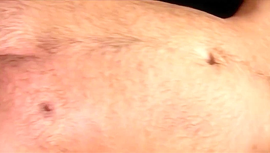 Bailey & Ben Foster Dominate in a Hot 4some with Bonus Hunks