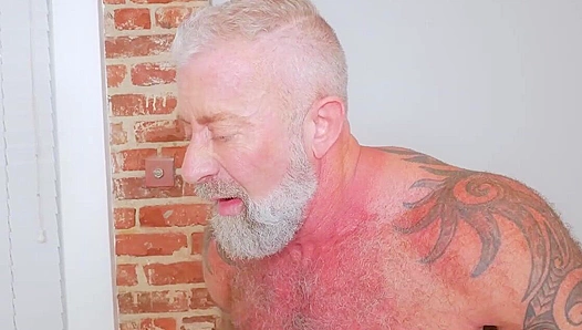 Shae's Double Trouble ~ Two Daddies & One Tiny Twink