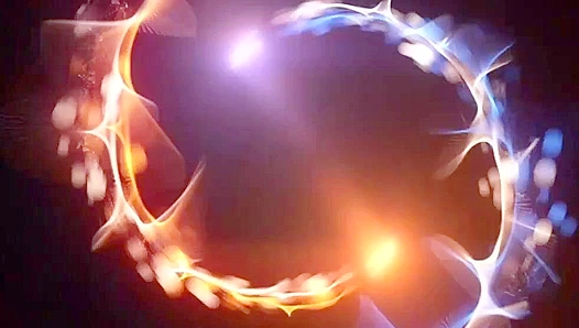 Ian Cage Becomes Kit Thorne's Little Bitch