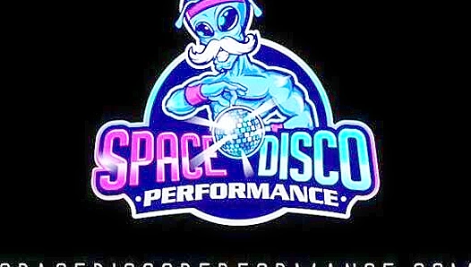 Ian Cage Becomes Kit Thorne's Little Bitch