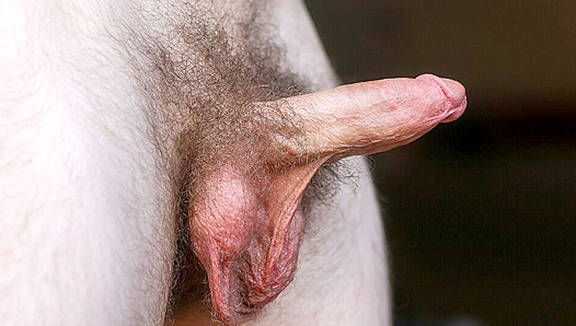 Chase Tamland Fucks His Greedy Hole with Stoic Precision -GayHoopla