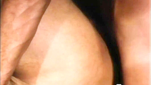 Classroom Heat: Luke, Mark Perry, and Brian Reed's Forbidden Lesson - Falcon Studio