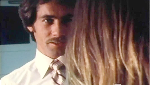 Classroom Heat: Luke, Mark Perry, and Brian Reed's Forbidden Lesson - Falcon Studio