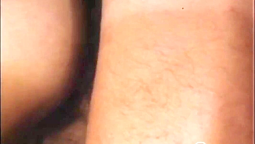 Classroom Heat: Luke, Mark Perry, and Brian Reed's Forbidden Lesson - Falcon Studio