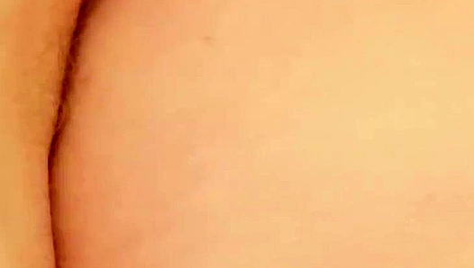 Thirsty JP Dubois and Rocco Steele Fuck Wildly in Public ~ Straight toGay Seduction