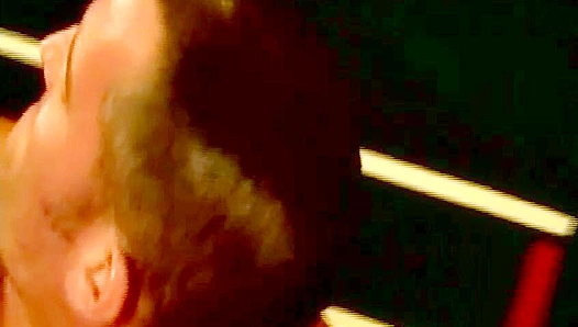 Bigg Pete & Jonny Mack ~ Hard Bodies, Hot Action