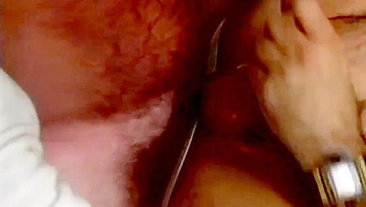 Horny Mike Anthony Shines Bright in Free Gay Porn Bonanza