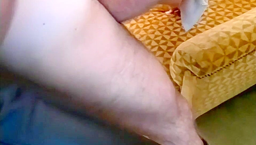 Leather Daddies Chris & Kent Fuck Hard & Happy - Bonus Hunks