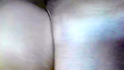 Vintage Passion ~ Hot Fucking Scene with Vince Siciliano & Rob Jones