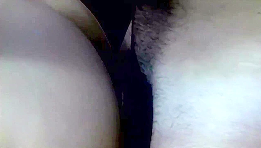 Vintage Passion ~ Hot Fucking Scene with Vince Siciliano & Rob Jones