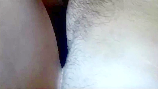 Vintage Passion ~ Hot Fucking Scene with Vince Siciliano & Rob Jones