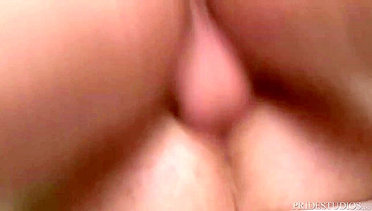 Dr. Jack Andy Fucks His Horny Patient Julian Knowles - Hot Men Over 30