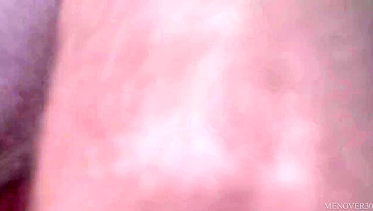 Brian Bonds Teases, Then Takes Jax Hammer's Massive Dick for Hours