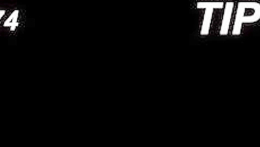 Family Dick ~ Carter Michaels & Jack Dixon's Intimate Webcam Fuck Session