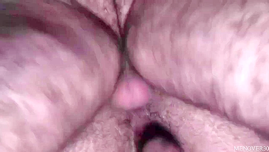 Rough Bear Sex ~ Rikk York & Alex Tikas Go Wild - Hot Dudes Over 30