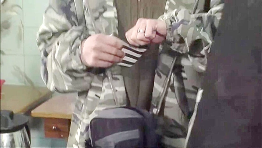 Nikandro & Tony's Wild Ride ~ Raw Passion Unleashed