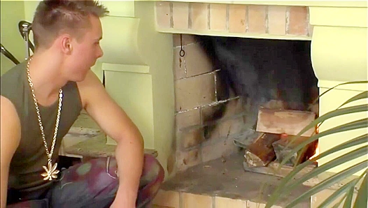 Paul Jeremy & George Bellagio ~ Oral Ecstasy Unleashed - Staxus