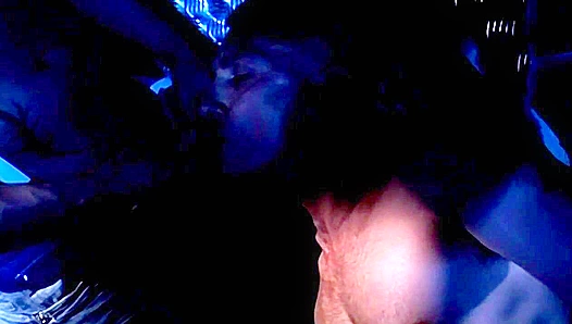 Hot Artists' Anal Delight ~ Stunning Men in Explicit Pose Sessions