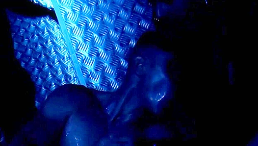 Hot Artists' Anal Delight ~ Stunning Men in Explicit Pose Sessions