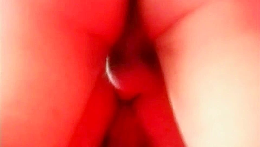 Drunken Czech Passion ~ David & Jakub's Wild Boyz Party