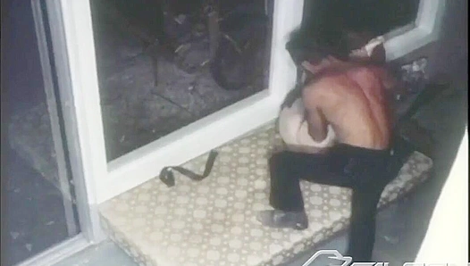 Ray Todd's Oral Delights ~ A Steamy Session with Falcon Studios