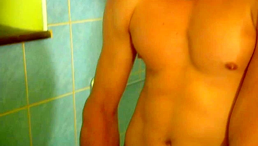 Staxus ~ Julien Heath's Cute Nastiness Unleashed